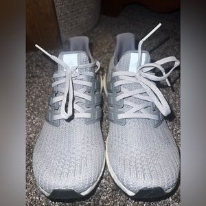 Adidas Ultraboost Womens Shoes